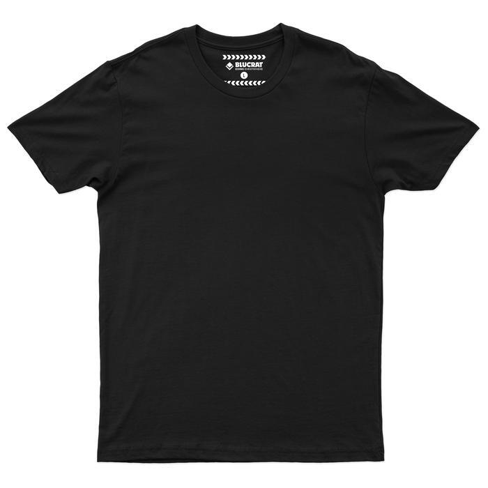 Kaos Pria